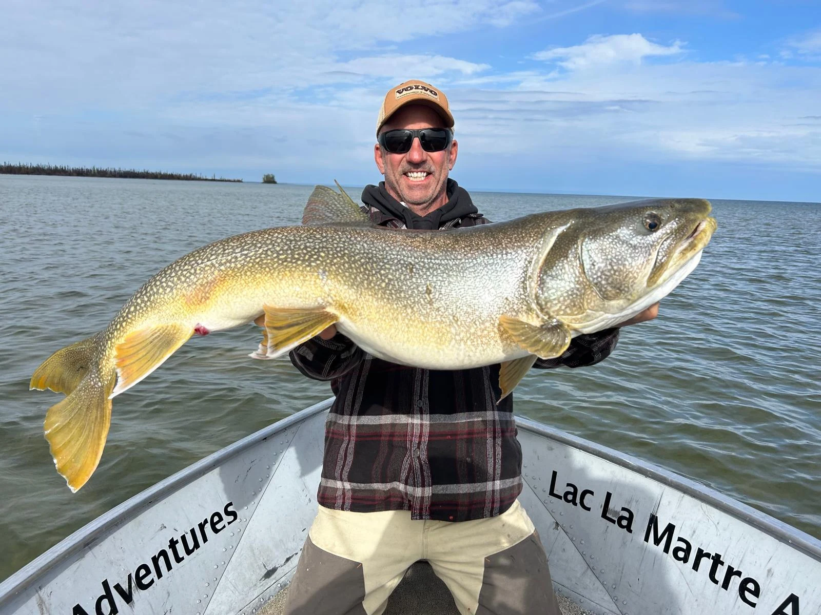 kanada laketrout 12