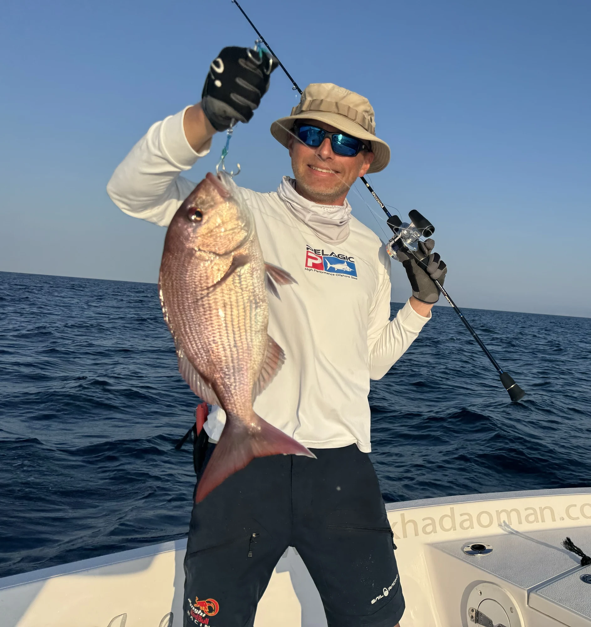 oman hallaniyat 11