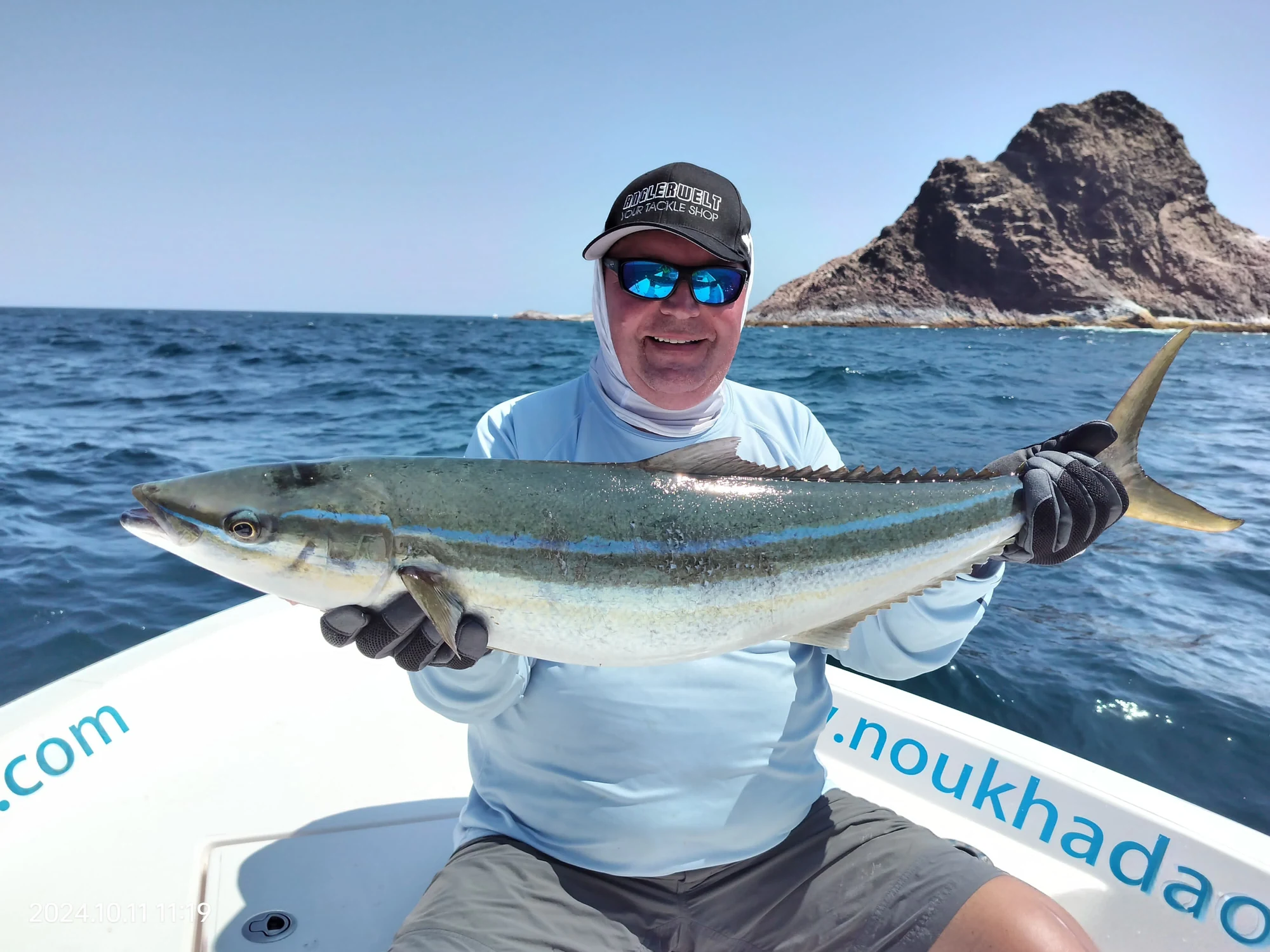 oman hallaniyat 16