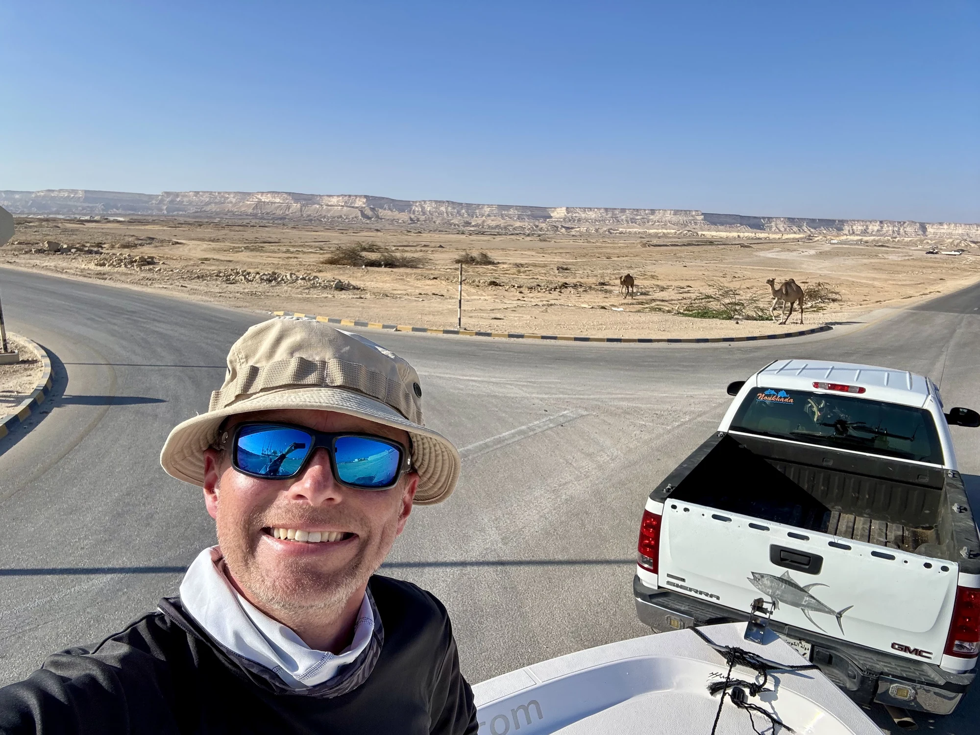 oman hallaniyat 2