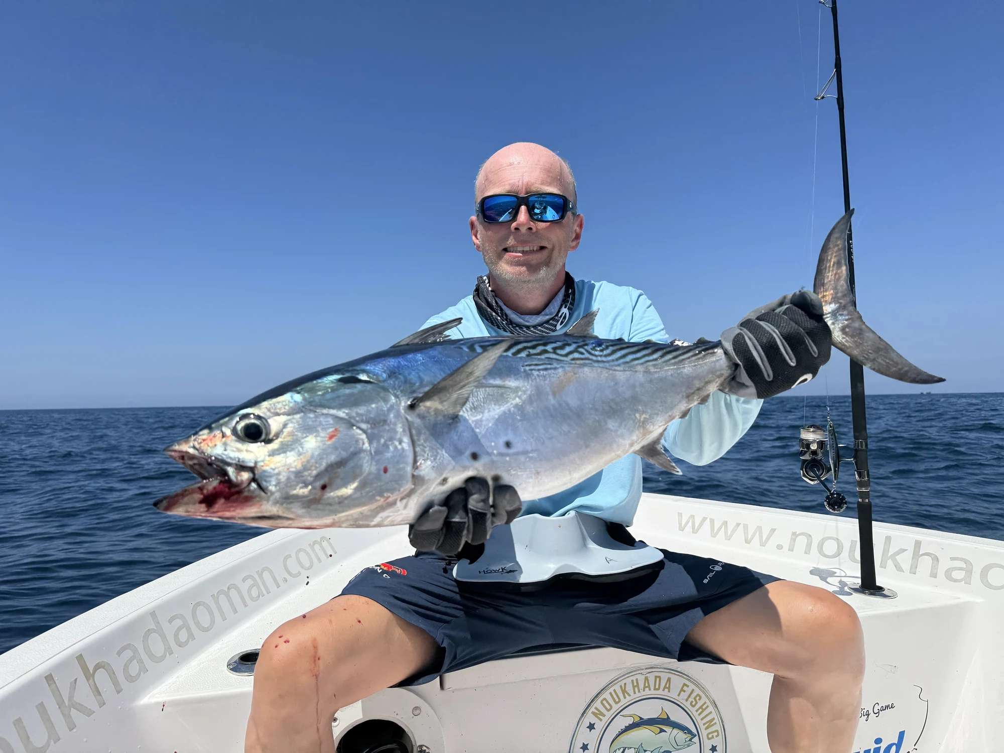 oman hallaniyat 24
