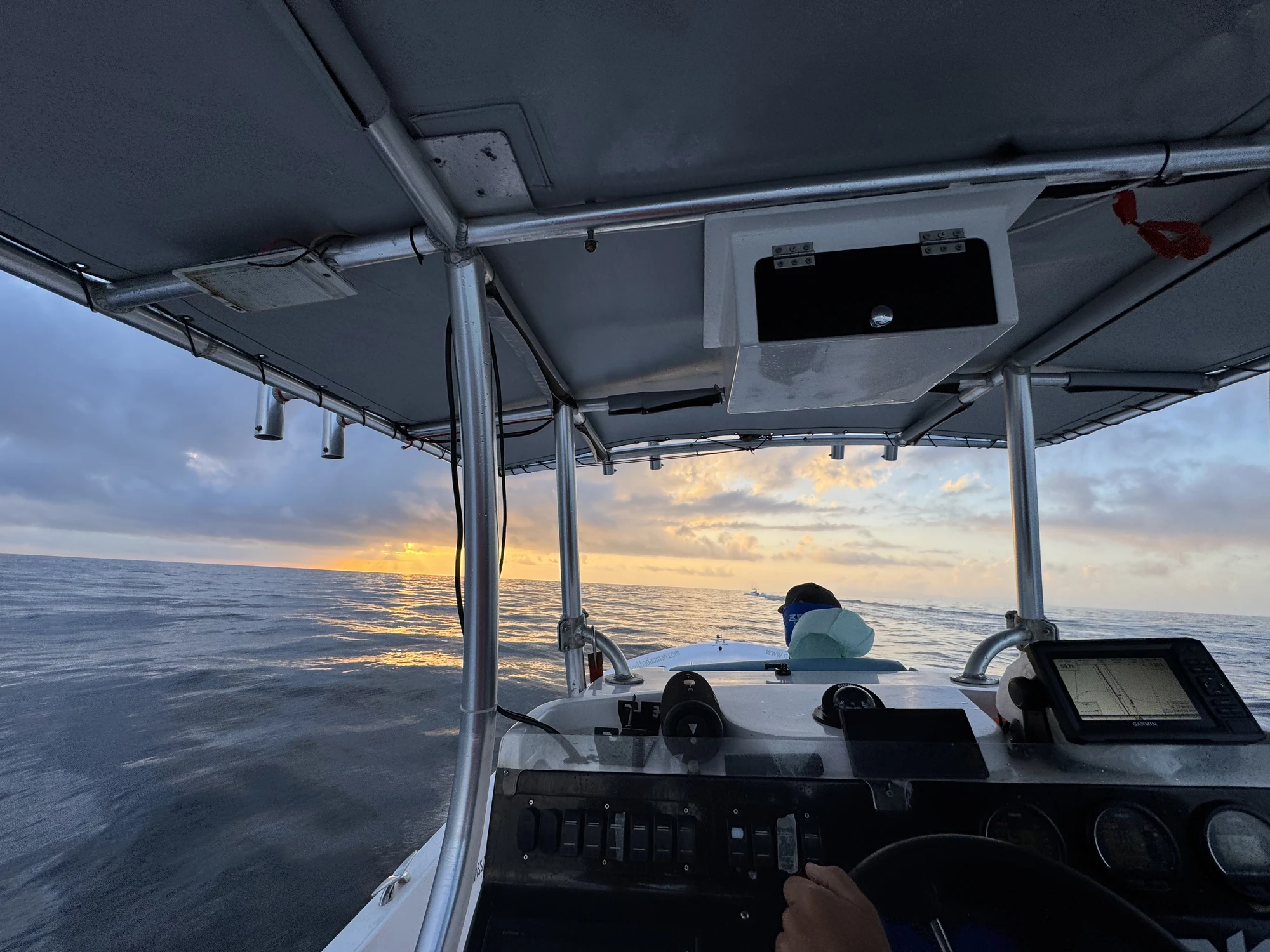oman hallaniyat 30