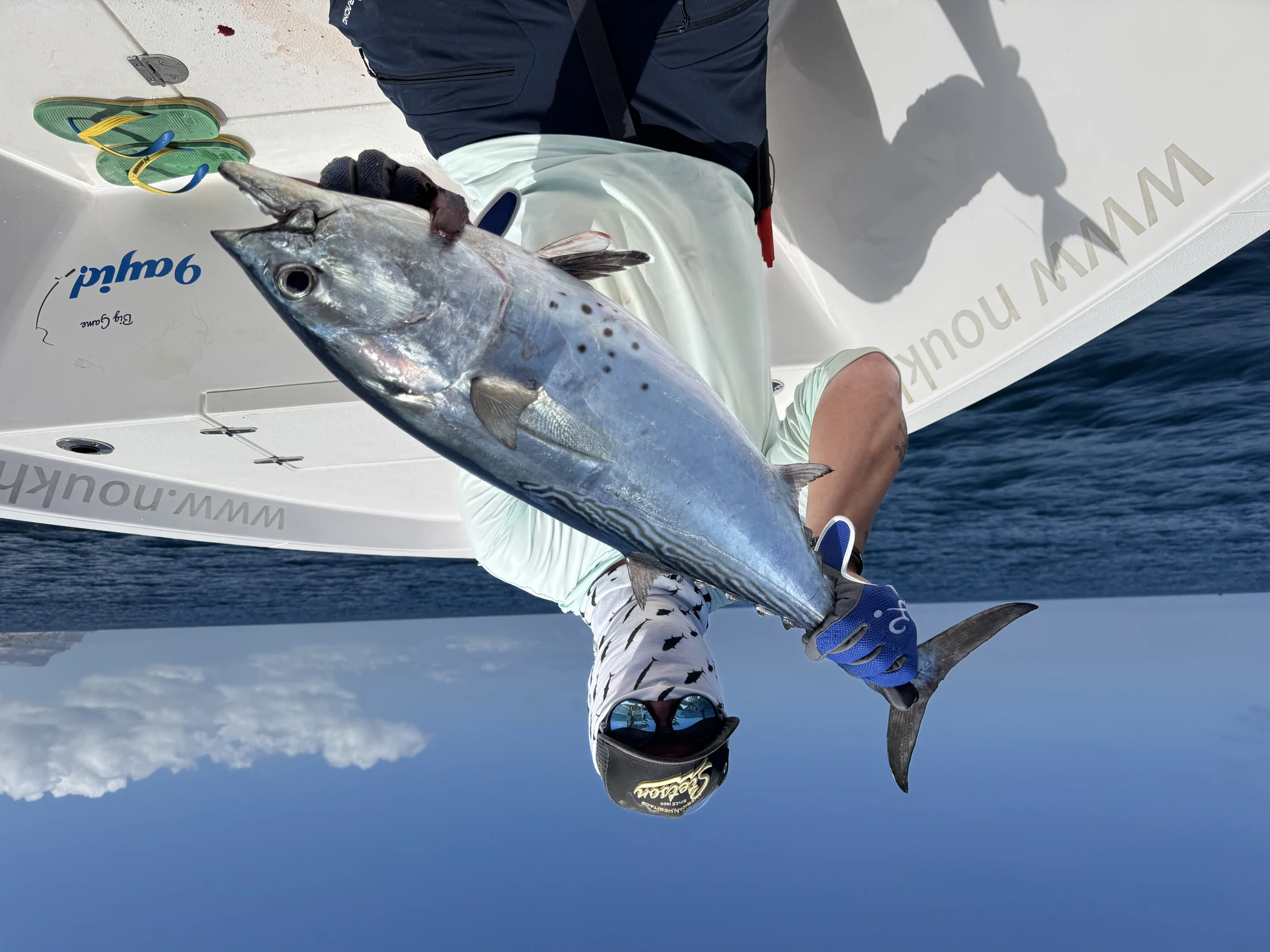 oman hallaniyat 33