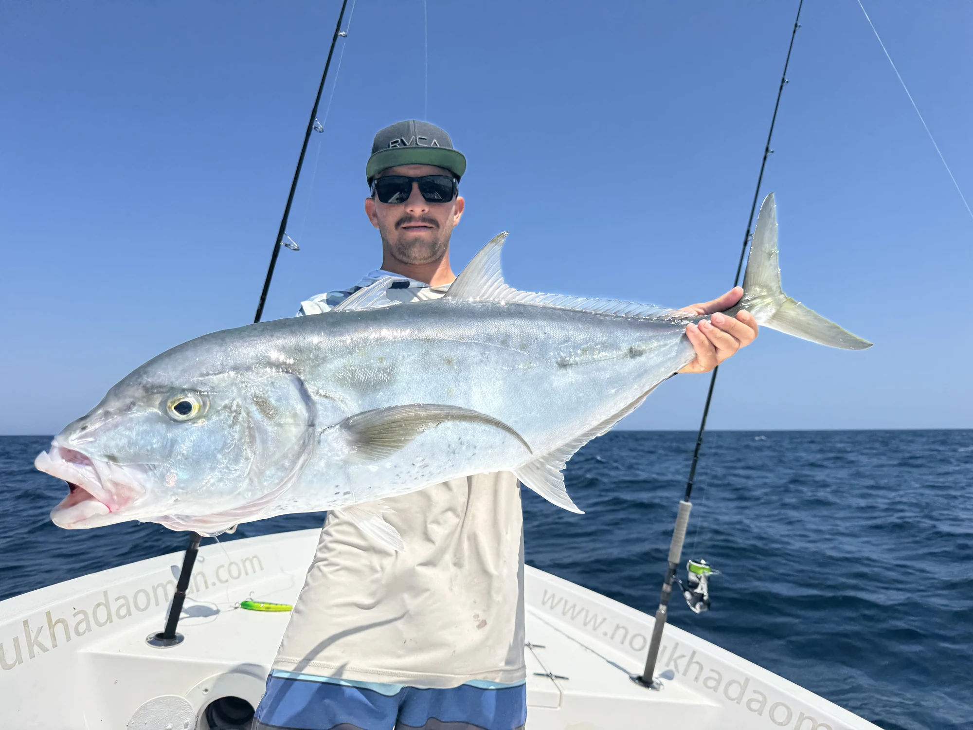 oman hallaniyat 35
