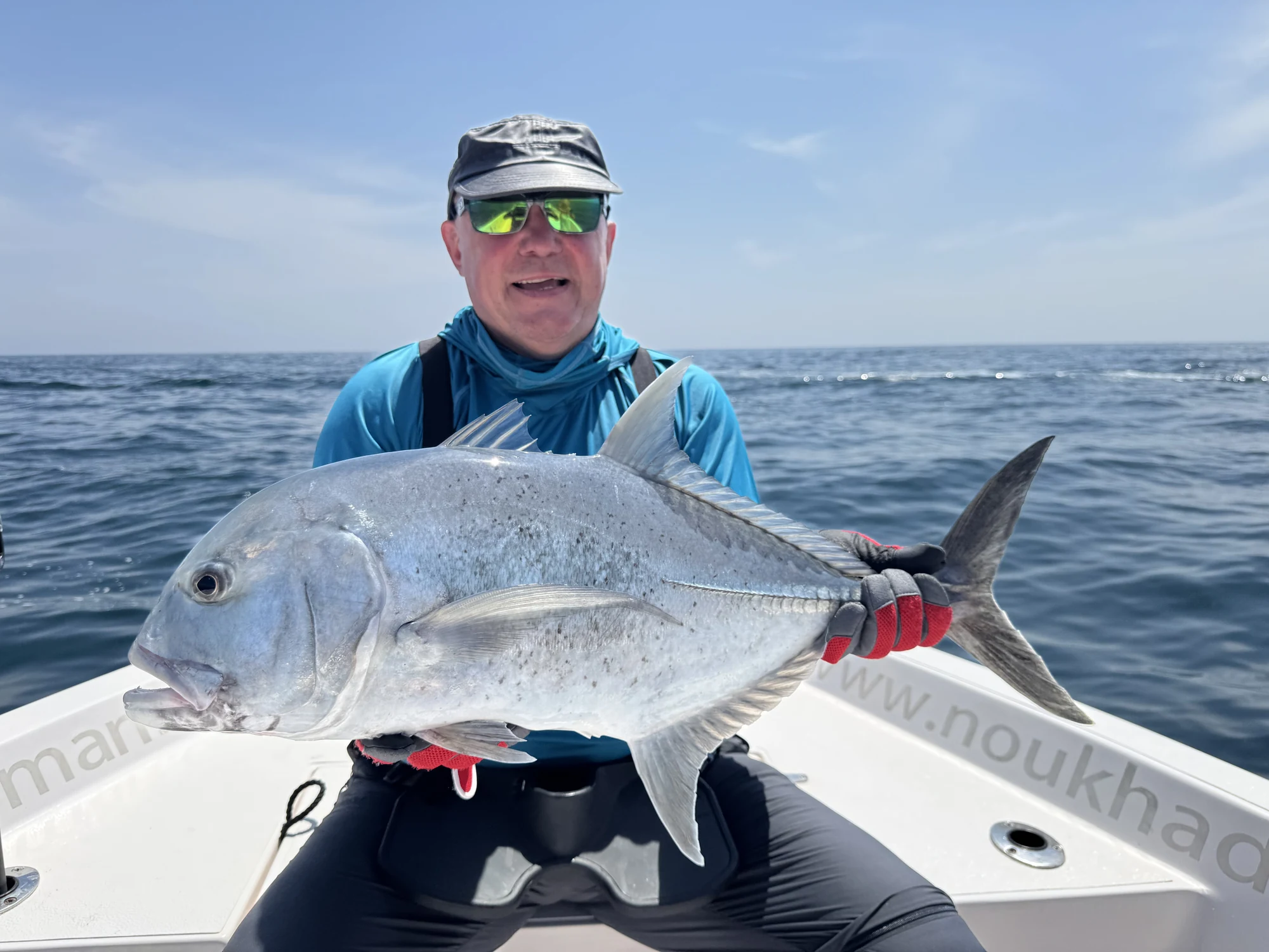 oman hallaniyat 36