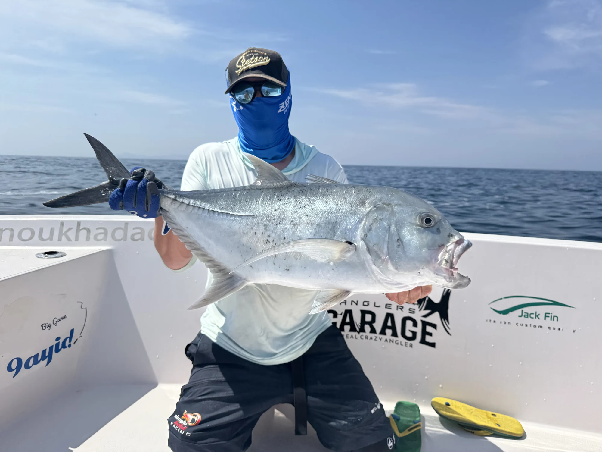 oman hallaniyat 38