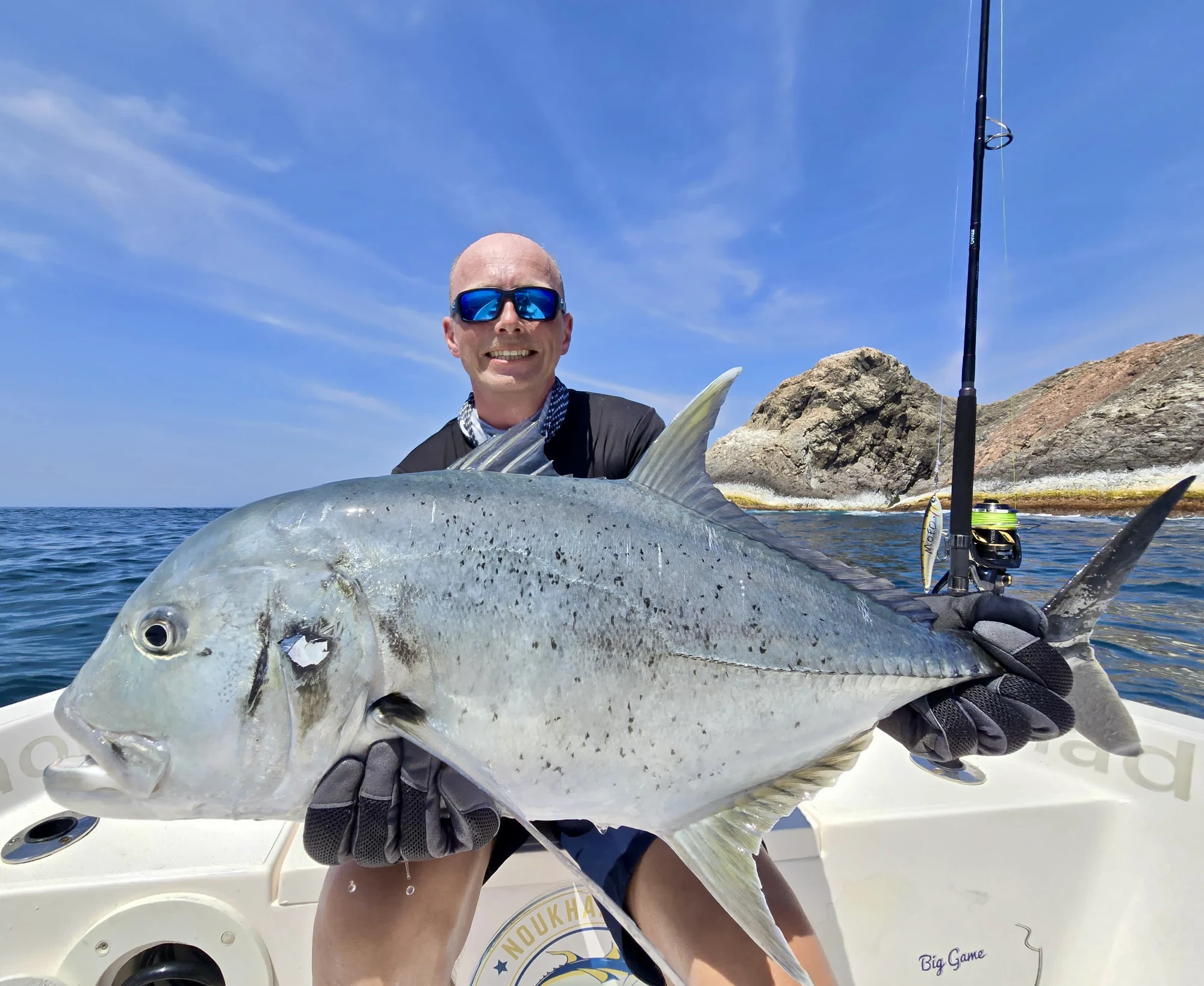 oman hallaniyat 8