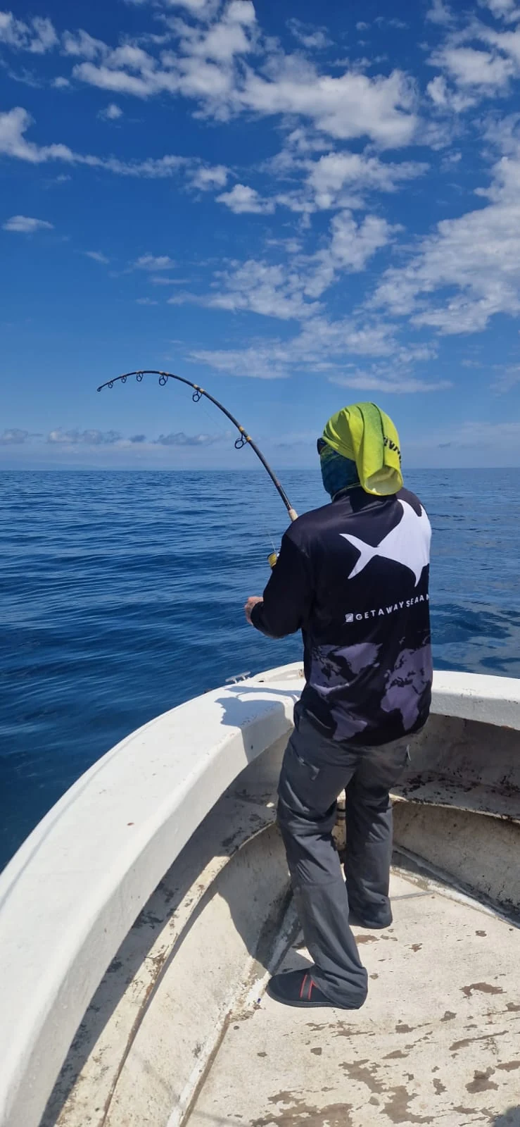 spanien ebrodelta 14 1