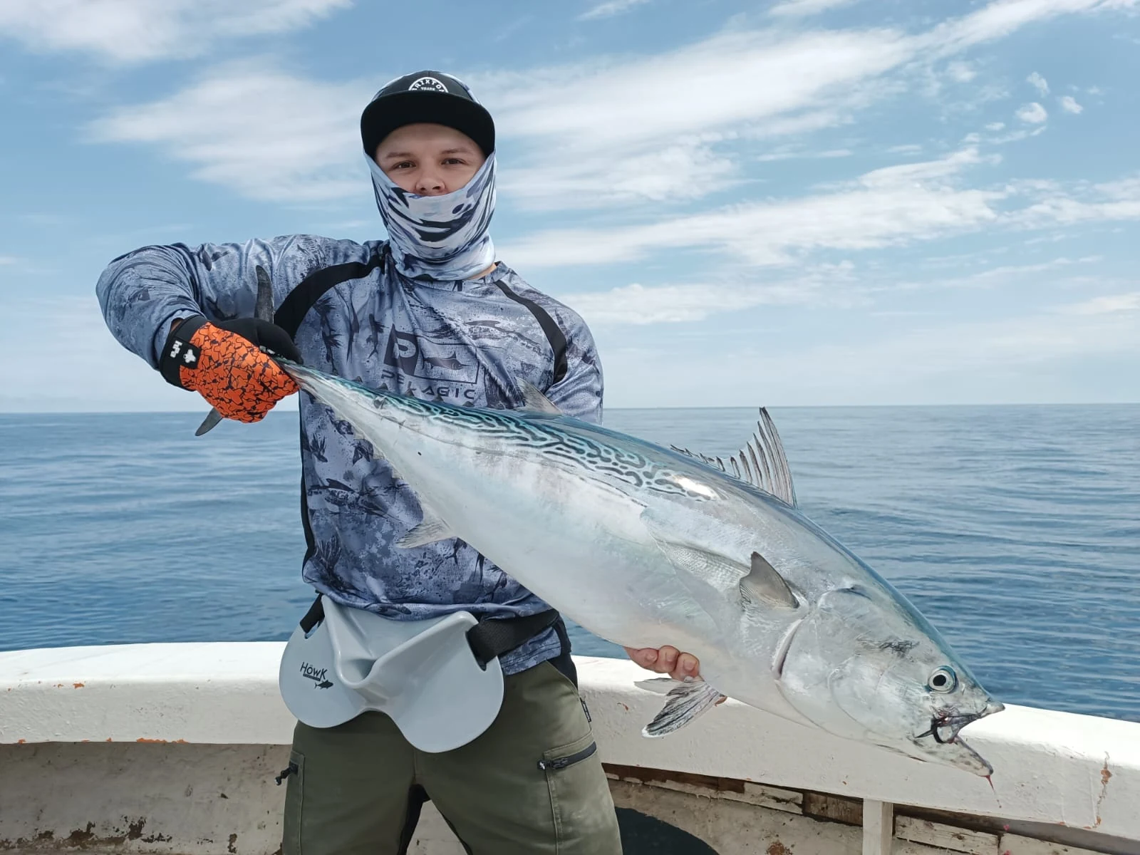 spanien ebrodelta 18 1