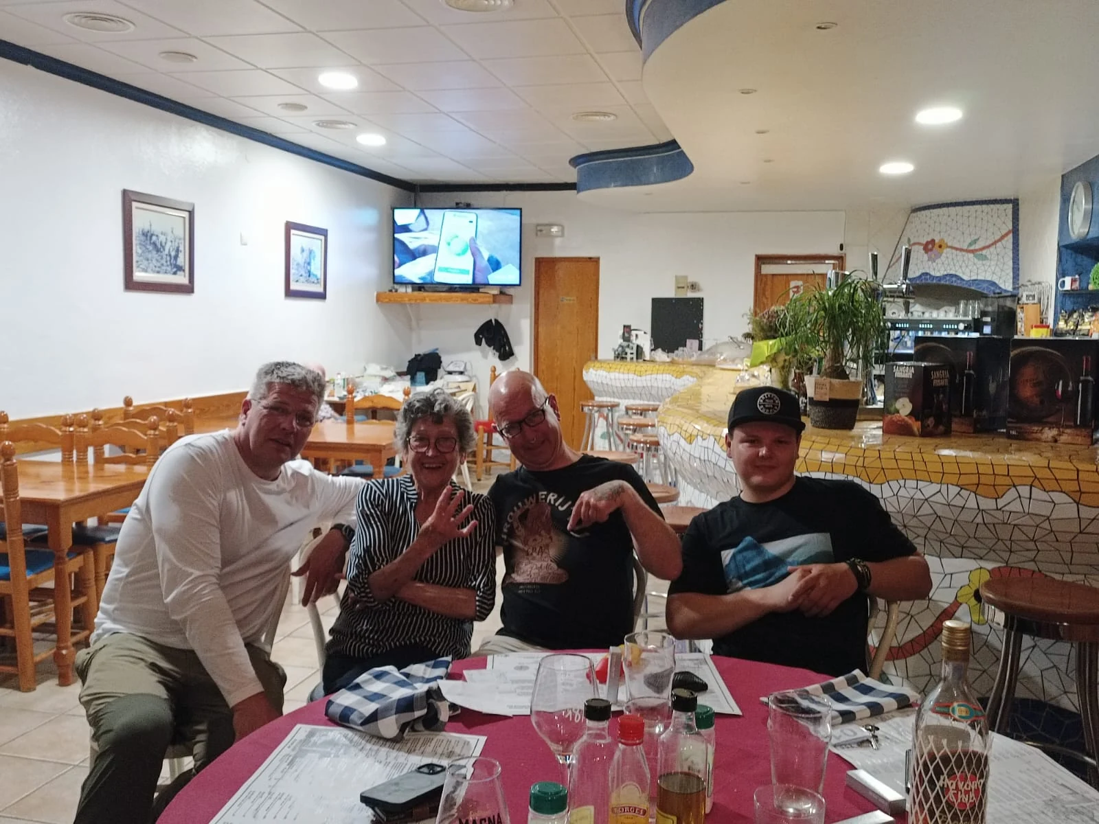 spanien ebrodelta 4 1