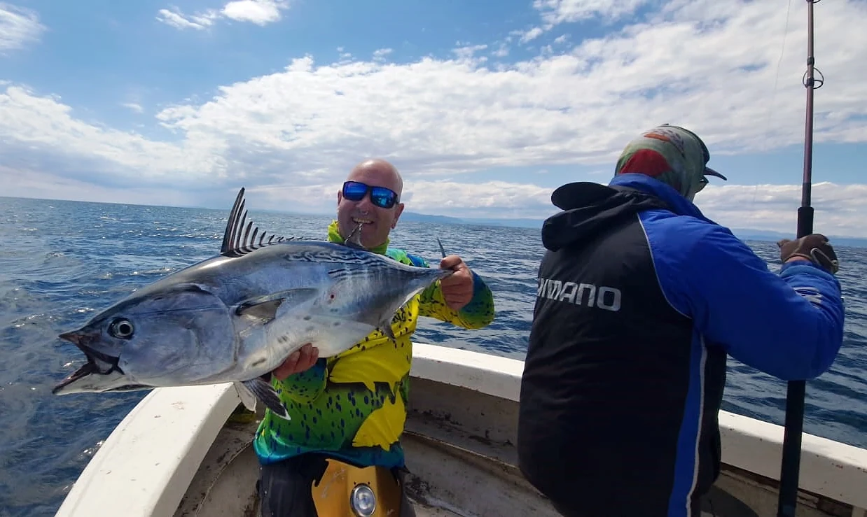 spanien ebrodelta 5 1