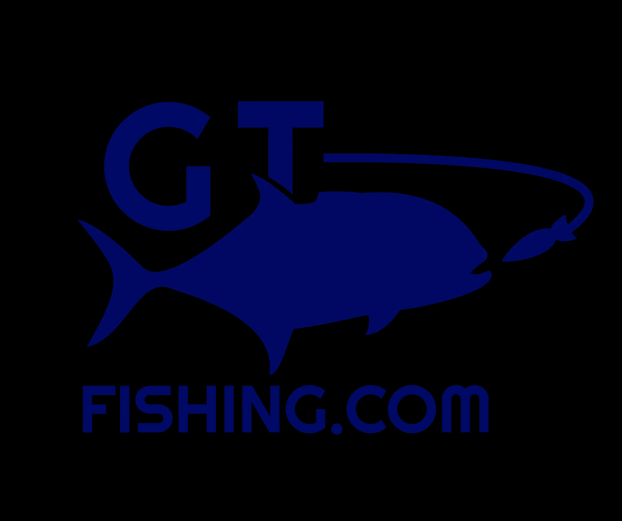 GT Fishing zugeschnitten 1 angelreisen veranstalter