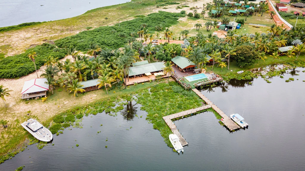 angola kwanza lodge 7