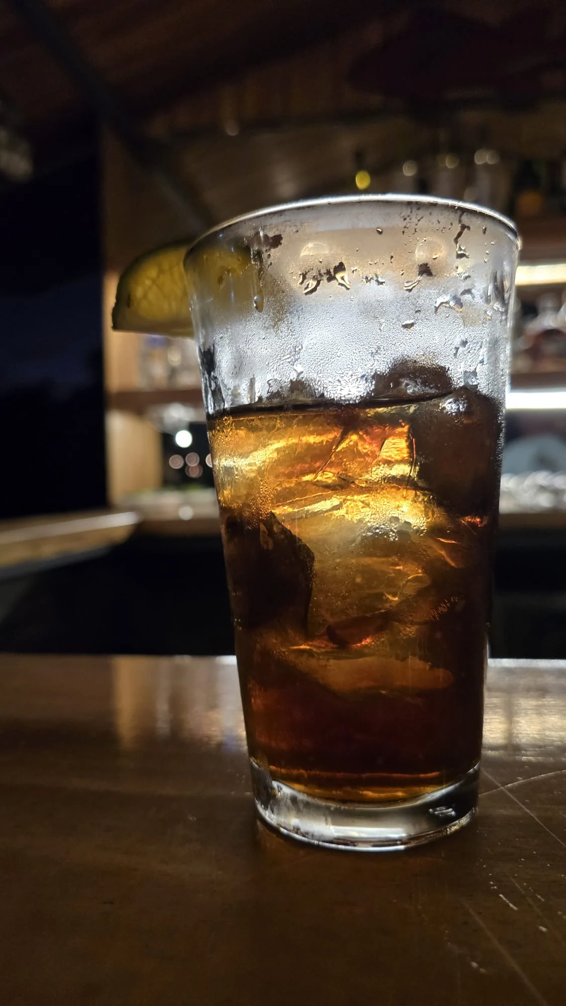 costa rica 12 24 25