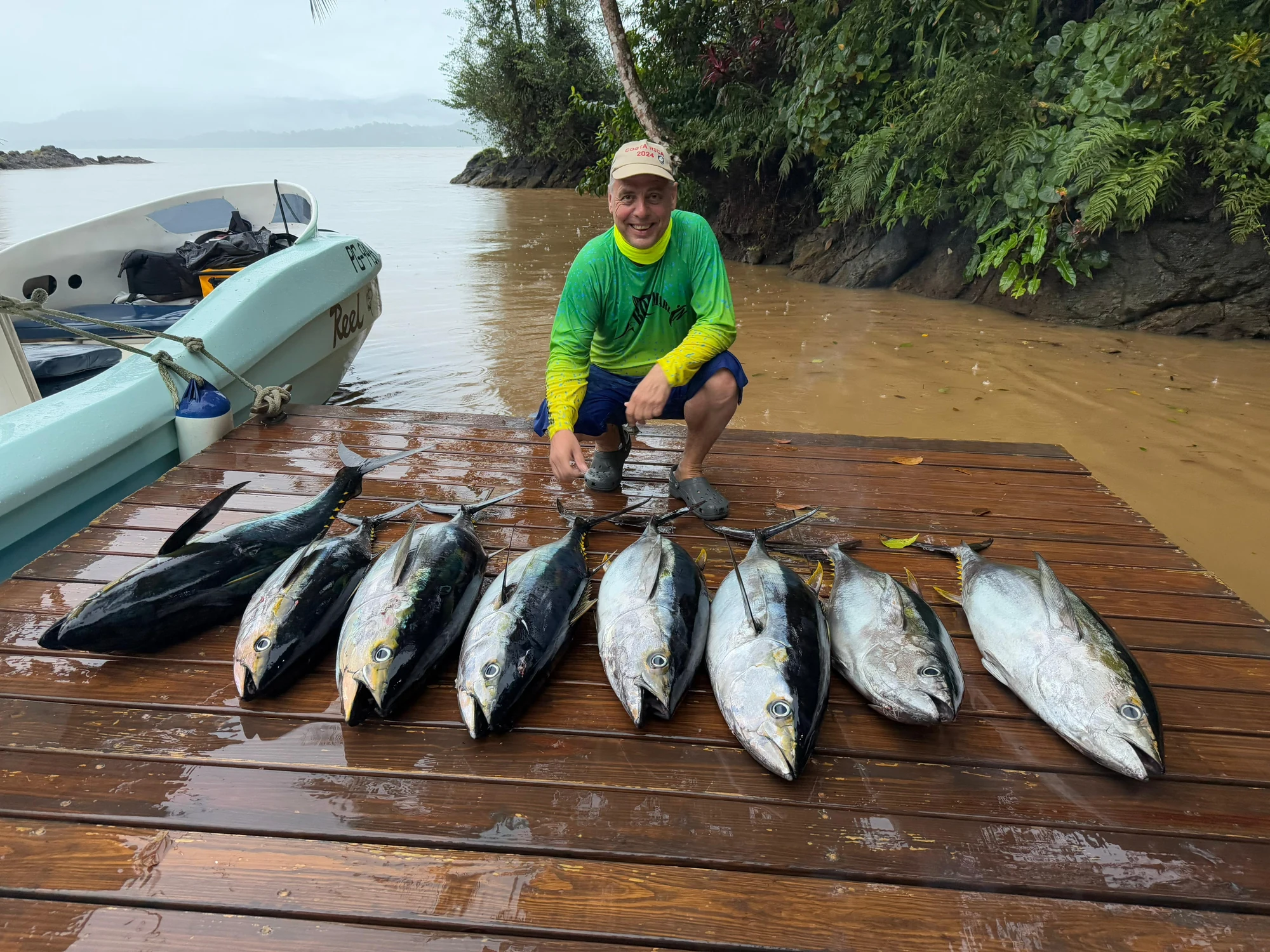 costa rica 12 24 63