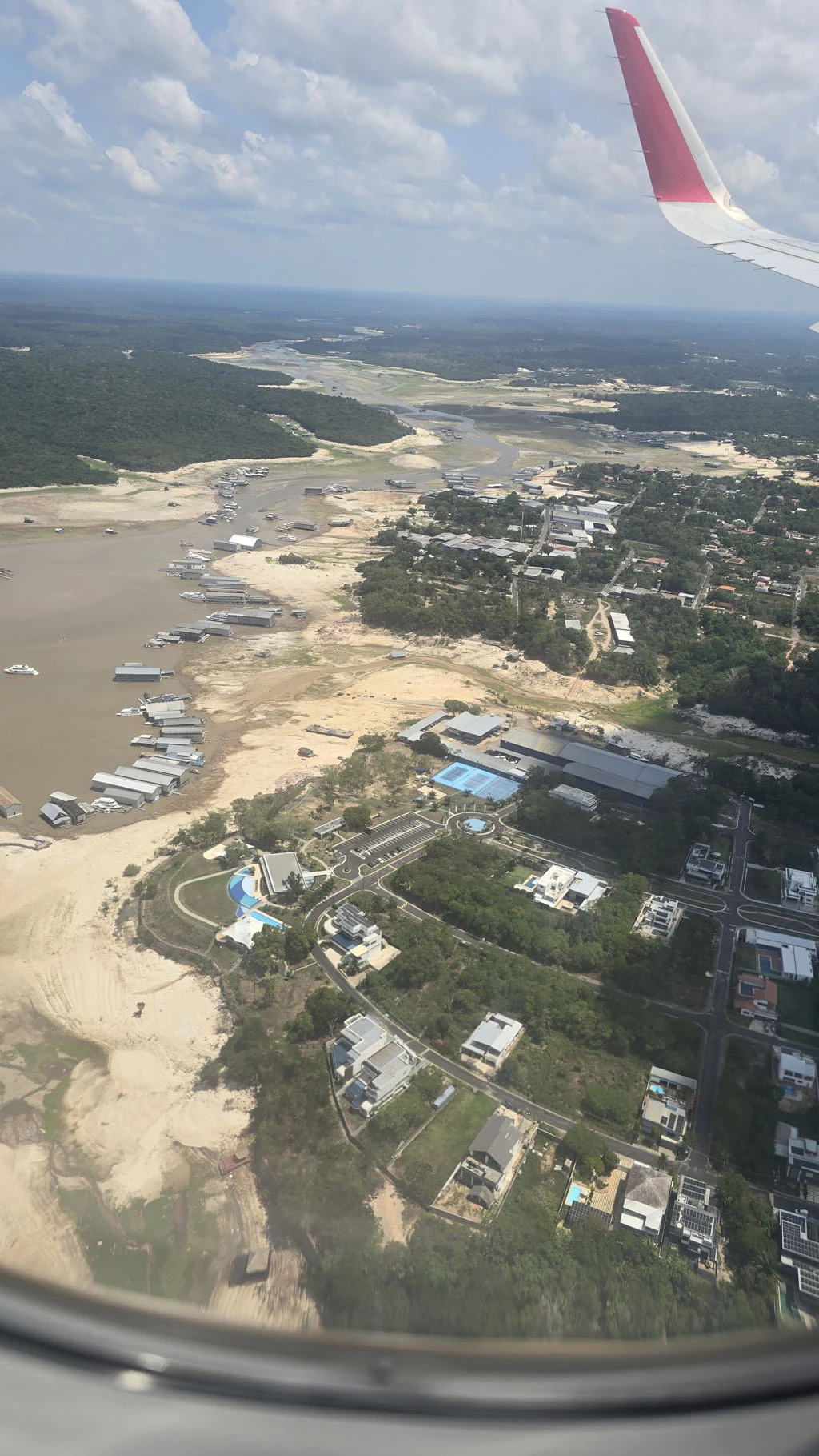 brazil jurubaxi 02
