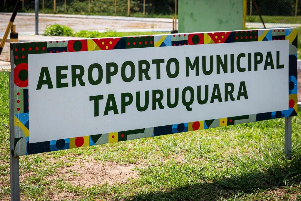 brazil jurubaxi 15