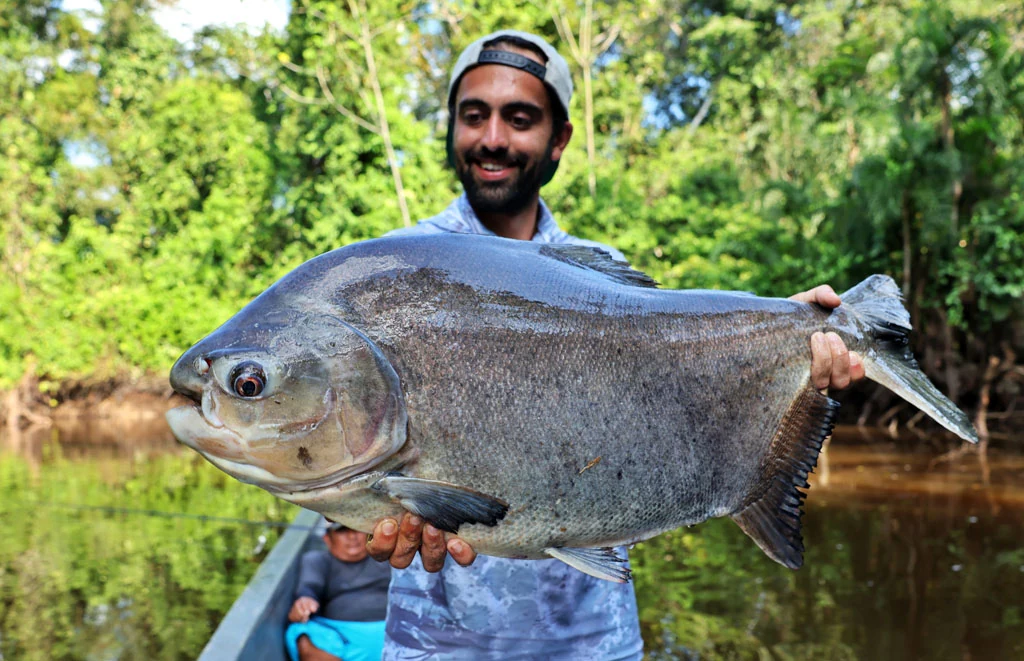 ecuador arapaima 281