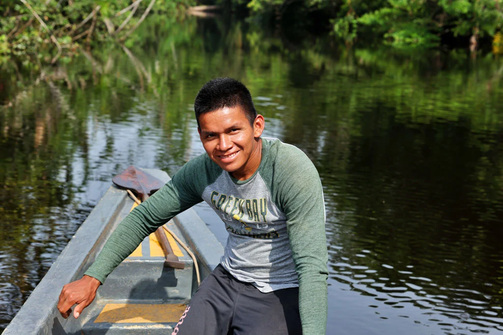 ecuador arapaima 68