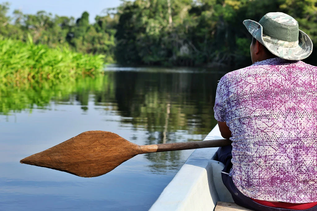 ecuador arapaima 93
