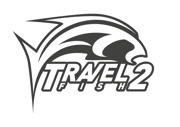 Travel2Fish