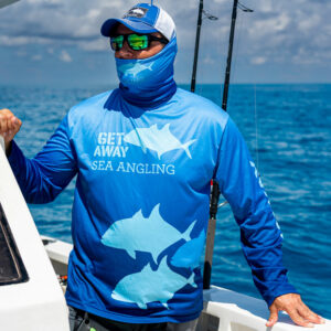 Longsleeve
