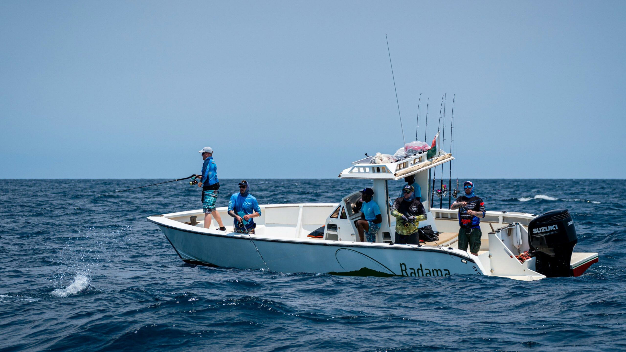 Madagascar Boats 3200 web scaled brazil fishing trips,brazil fishing trip,brazil amazon fishing trips