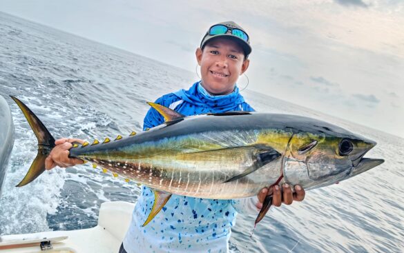 Costa Rica Yellowfin 2 bearbeitet