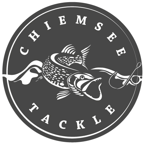 ChiemseeTeckle 2 1