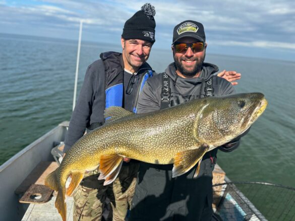 kanada laketrout 14