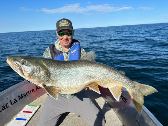 kanada laketrout 15