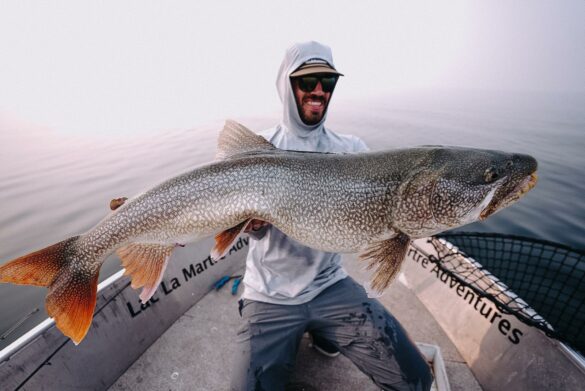 kanada laketrout 5