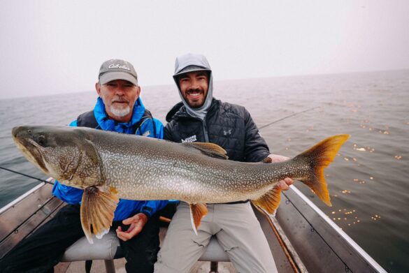 kanada laketrout 6