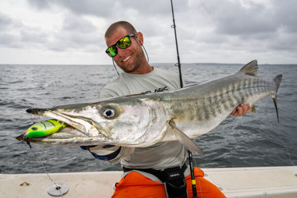 angola kwanza lodge casting 10