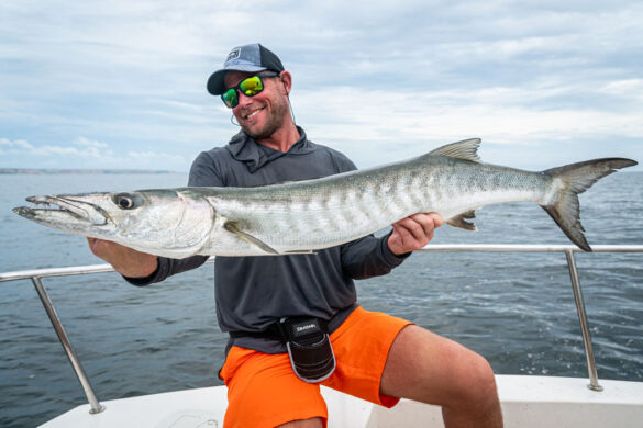 angola kwanza lodge casting 16