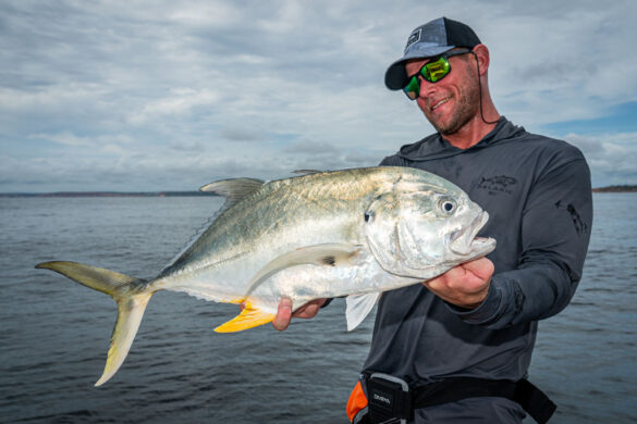 angola kwanza lodge casting 17