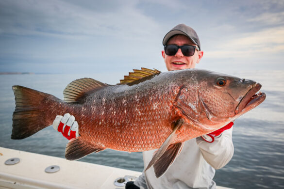 angola kwanza lodge casting 4