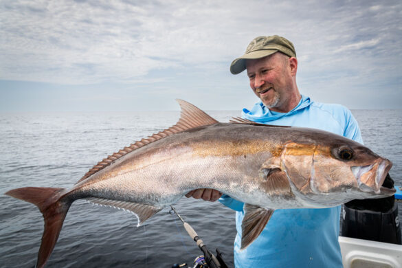 angola kwanza lodge jigging 11