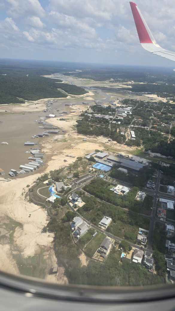 brazil jurubaxi 02