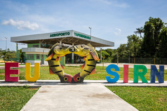 brazil jurubaxi 13