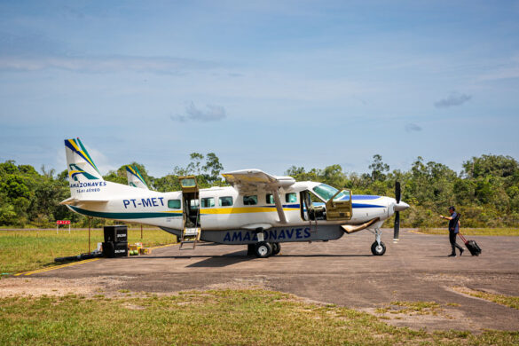 brazil jurubaxi 14