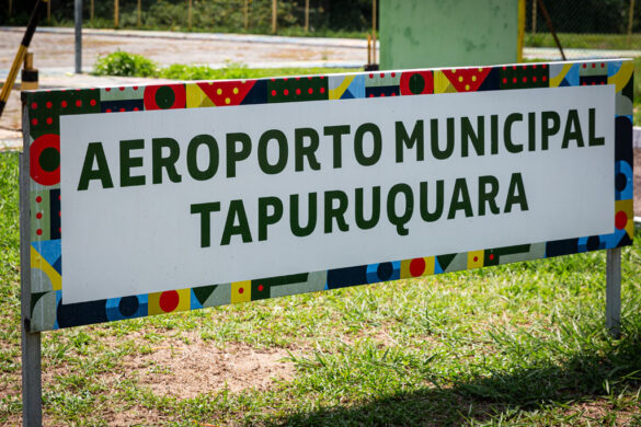 brazil jurubaxi 15