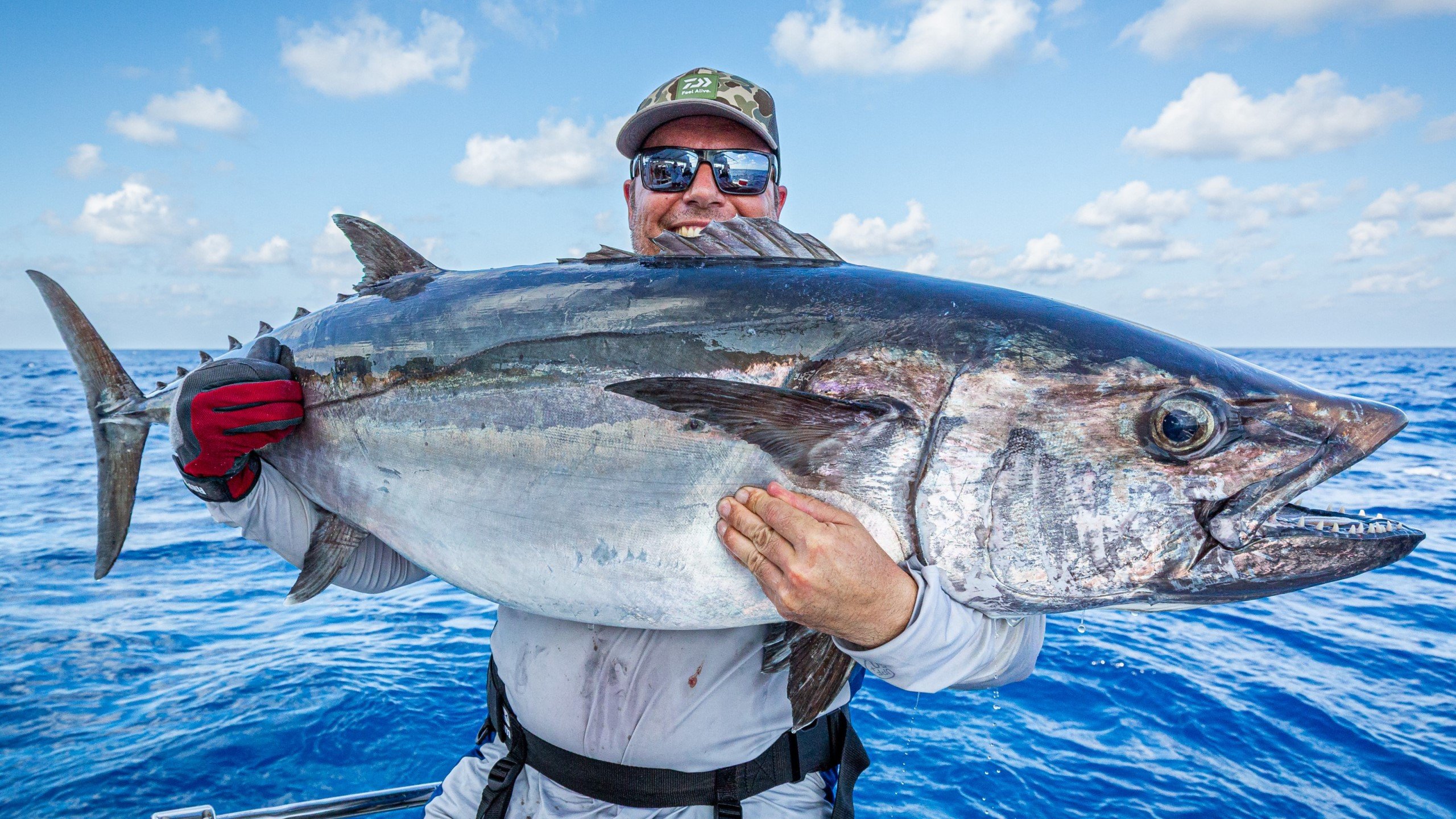 Seychelles 24 seychellen dogtooth 11 1 Seychelles Fishing Trip