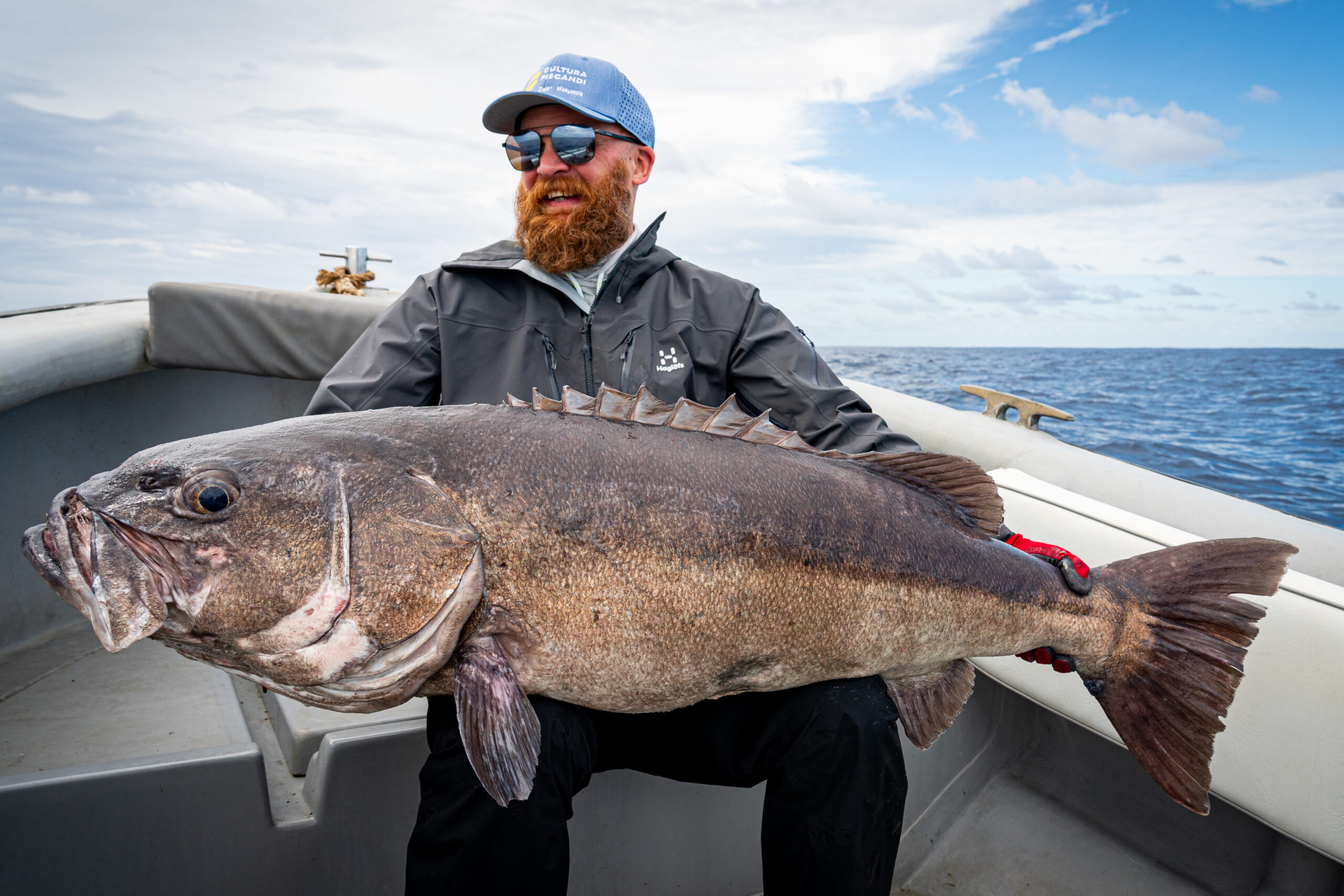 5 chile scaled Angelreise Chile