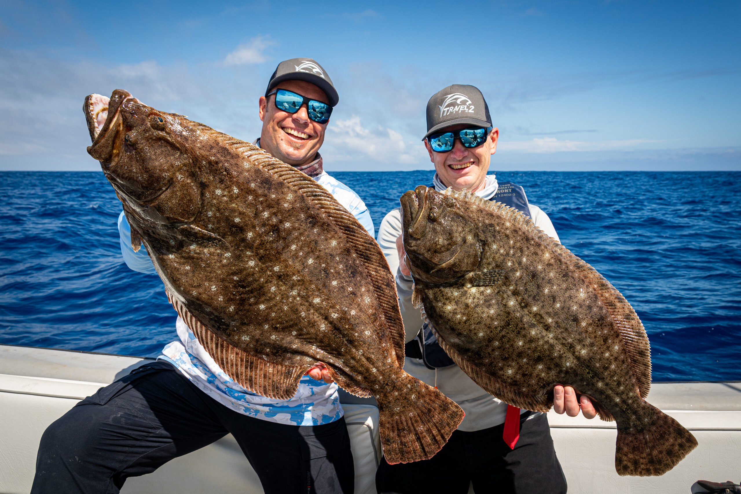 8 chile scaled Angelreise Chile