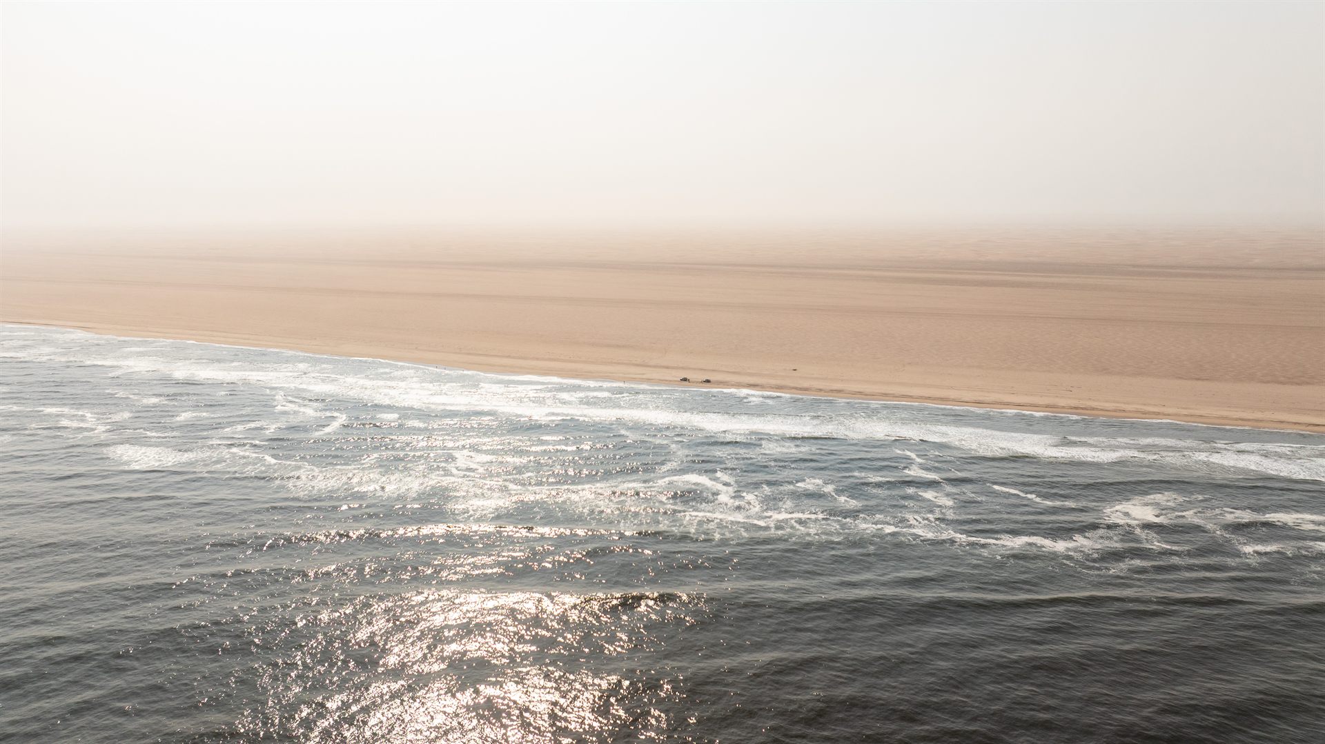 13 flamingo surf fishing angola