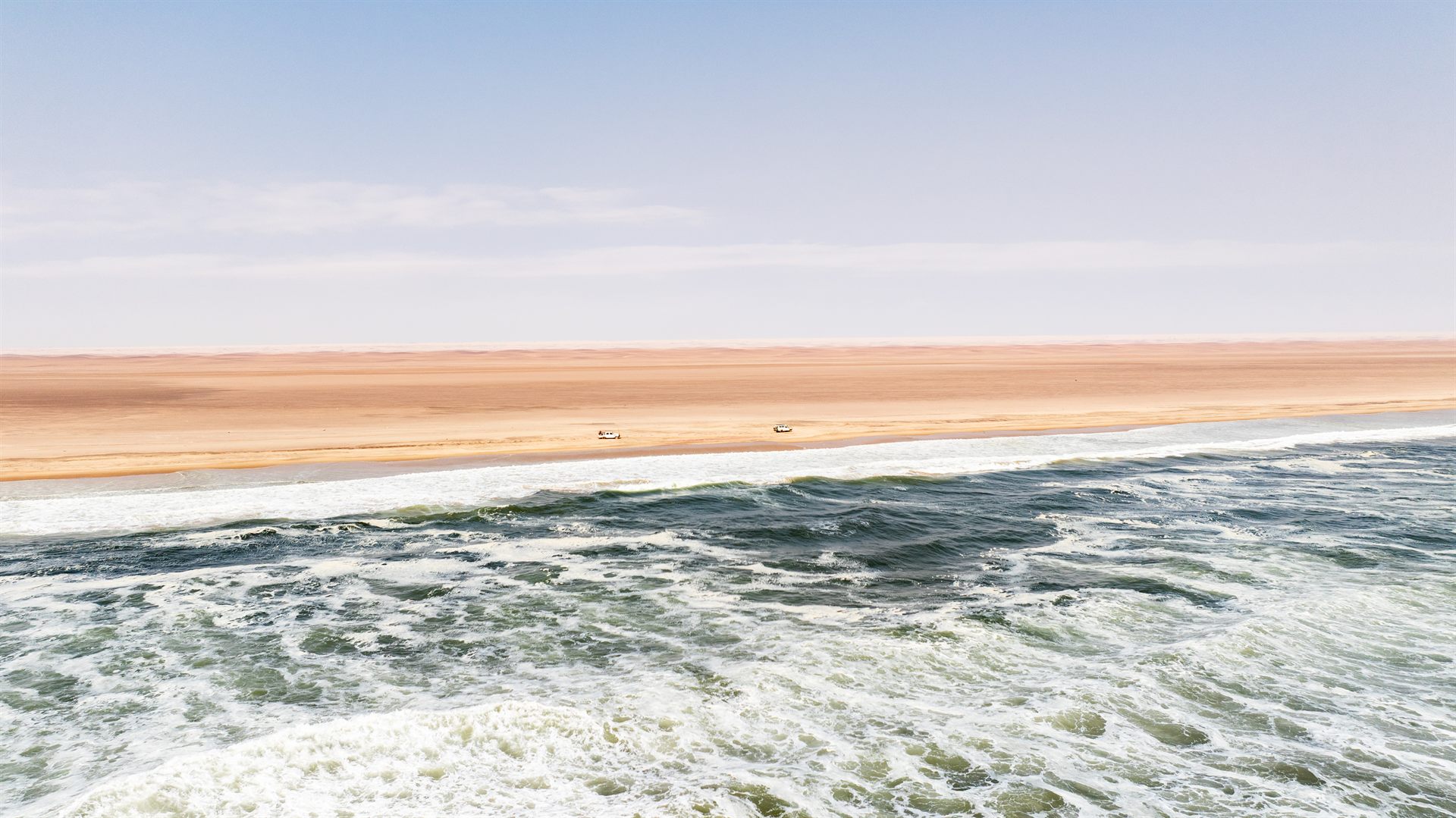 1 flamingo surf fishing angola